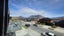 47 Muster Road, Jacks Point, Queenstown - Carousel 25
