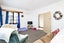 443 Tay Street, Invercargill, Invercargill, Southland - Carousel 6