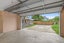 31A Stanley Street, Levin, Levin - Carousel 29