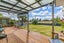 1 Hatton Street, Tauhara, Taupo - Carousel 21