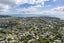 2/6 Charmaine Road, Torbay, Auckland - Carousel 16