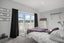 365 Muritai Road, Eastbourne, Lower Hutt - Carousel 29