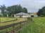10844 Route 52, Pongaroa - Carousel 25