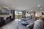 2 Dowman Place, Te Puke, Te Puke - Carousel 7