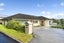 29 Carling Avenue, Massey, Auckland - Carousel 24
