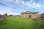 1 Ettrick Place, Mangere East, Auckland - Carousel 3