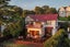 16 Hukarere Road, Bluff Hill, Napier - Carousel 17