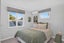 41 Harapaki Road, Meadowbank, Auckland - Carousel 16