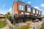 8F Delemere Place, Glen Innes, Auckland - Carousel 1