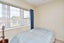 326 Waterloo Road, Islington, Christchurch - Carousel 8