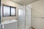 203B Memorial Avenue, Burnside, Christchurch - Carousel 24