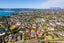 25 Coates Road, Cockle Bay, Manukau City, Auckland - Carousel 37