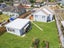 11 Atkinson Street, Kawerau, Kawerau - Carousel 8