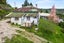 2 Rimu Street, Te Kuiti, Waitomo, Waikato - Carousel 5