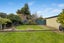 6 Endeavour Street, Riversdale, Blenheim - Carousel 17