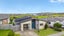 51 Cape Cod Drive, Gulf Harbour, Rodney, Auckland - Carousel 1
