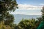 642 Thames Coast Sh25 Road, WAIOMU, THAMES - Carousel 7
