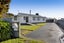 77 Patu-Kukupa Street, Manaia, Manaia - Carousel 3
