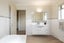 28 Addison Street, Leamington, Cambridge - Carousel 26