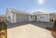40 Audax Lane, Pyes Pa, Tauranga, Bay Of Plenty - Carousel 14