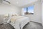 38A Dale Crescent, Pakuranga, Auckland - Carousel 11