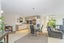 303/1 Victoria Street, Whitianga, Whitianga - Carousel 5