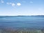 502 Marine Drive, Eastbourne, Lower Hutt, Wellington - Carousel 32