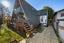 1 Don Place, Alexandra, Alexandra - Carousel 17