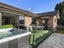 20 Milson Drive, Papakura, Papakura - Carousel 19