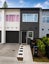 48 Paretaiuru Crescent, Papakura, Papakura - Carousel 2