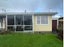 39A Windsor Street, Terrace End, Palmerston North - Carousel 1
