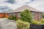 3/822 Main North Road, Belfast, Christchurch - Carousel 1