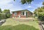 35D Larch Place, Casebrook, Christchurch - Carousel 16