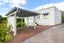 17 Pine Street, New Lynn, Auckland - Carousel 15