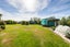 12 Willowside Place, Amberley, Amberley - Carousel 21