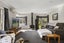 447 Poripori Road, Lower Kaimai, Tauranga - Carousel 8