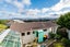 19 Calvert Place, Shiel Hill, Dunedin - Carousel 21