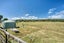 402 Kumara Junction Highway, Arahura Valley, Hokitika - Carousel 41