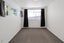19 Churton Drive, Churton Park, Wellington - Carousel 9