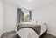 16 Sabys Road, Halswell, Christchurch - Carousel 5