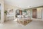 226A Valley Road, Mount Maunganui, Mount Maunganui - Carousel 3
