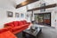 28 Moonlight Track, Arthurs Point, Queenstown - Carousel 9