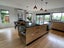 2 Kruger Road, Halswell, Christchurch - Carousel 4