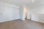 26 Boardman Lane, Newton, Auckland City, Auckland - Carousel 9