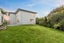 57B Brightside Road, Stanmore Bay, Whangaparaoa - Carousel 21