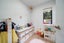 26 Eileen Newey Place, Henderson, Auckland - Carousel 13