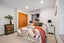 3 Cullwick Road, Mission Bay, Auckland City, Auckland - Carousel 25