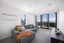 2105/8 Airedale Street, City Centre, Auckland City, Auckland - Carousel 3