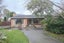 156 Metzger Street, Heidelberg, Invercargill - Carousel 22