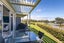 2A Nobs LINE, Strandon, New Plymouth - Carousel 4
